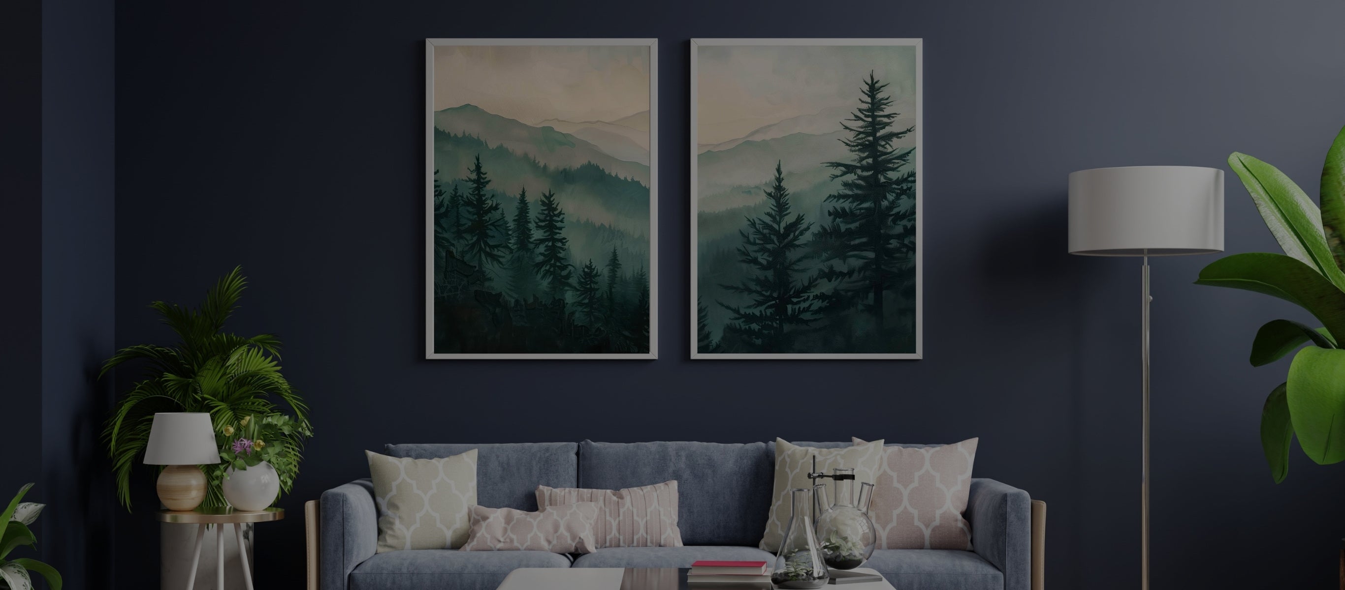 slider image 1659522562509a09c0-0