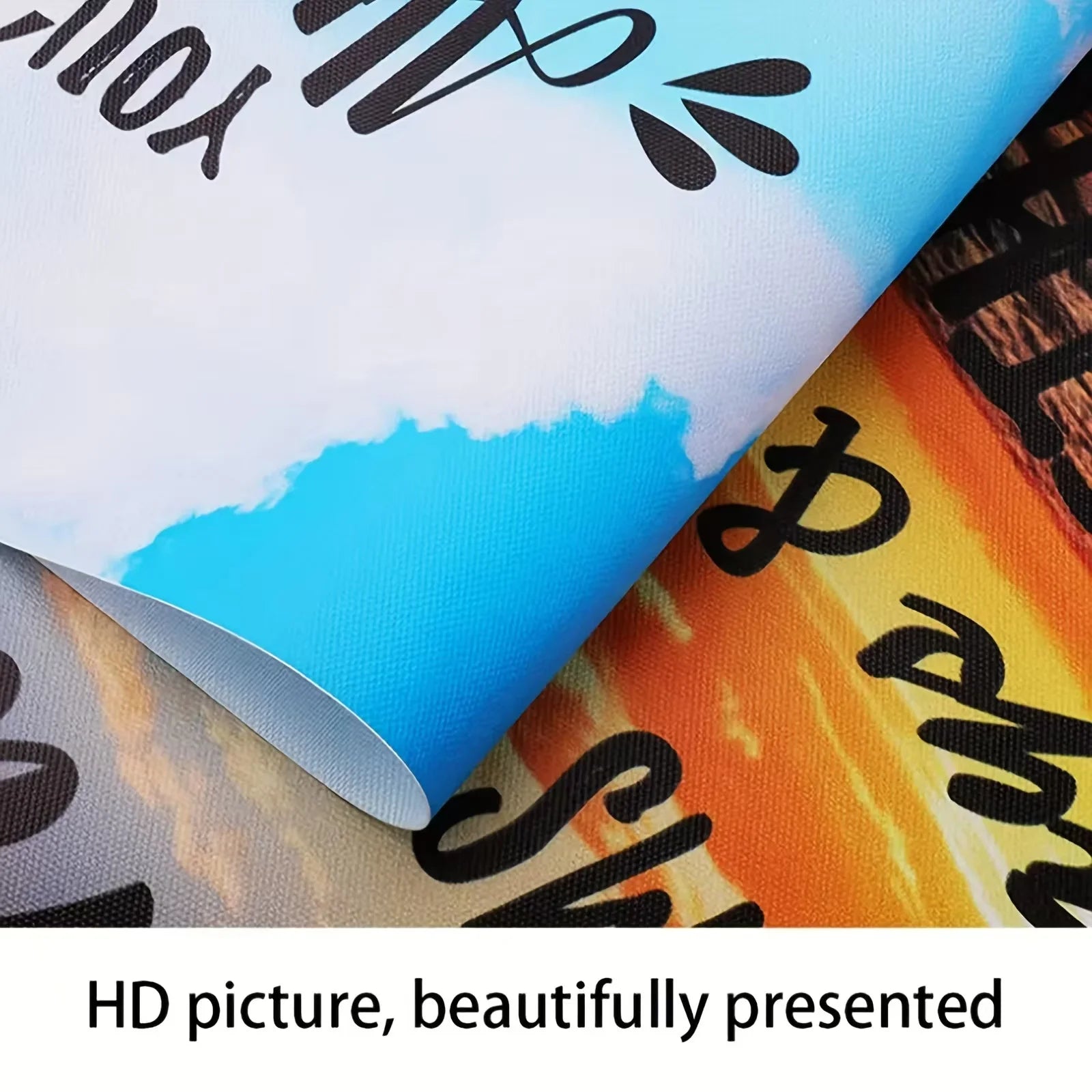 3pcs black and white cityscape paris london eiffel tower canvas street view red bus phone booth poster and prints wall art, mode